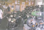 Austria 2000
